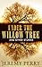 Under the Willow Tree and Other Stories