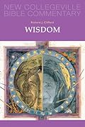 Wisdom: Volume 20 (Volume 20)