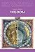 Wisdom: Volume 20 (Volume 20) (New Collegeville Bible Commentary: Old Testament)