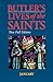 Butler's Lives of the Saint...