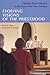 Evolving Visions Of The Priesthood: Changes from Vatican II to the Turn of the New Century