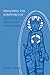 Preaching the Scriptures of the Masses of the Blessed Virgin ... by David O. Brown