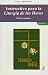 Instructivo Para la liturgia de las Horas: Edicion popular (Spanish Edition)