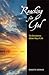 Reaching for God: The Bened...