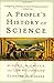 A People's History of Science: Miners, Midwives, and Low Mechanicks