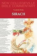 Sirach: Volume 21 (Volume 21)