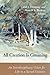 All Creation is Groaning: An Interdisciplinary Vision for Life in a Sacred Universe (Connections)