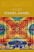 Ezekiel, Daniel: Volume 16 (Volume 16)