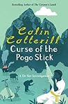 Curse of the Pogo...