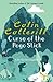 Curse of the Pogo Stick by Colin Cotterill