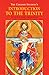 The College Student's Introduction to the Trinity (Theology)