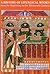 A History of Liturgical Books from the Beginning to the Thirteenth Century