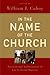 In the Name of the Church: Vocation and Authorization of Lay Ecclesial Ministry