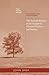 The Spiritual Wisdom Of The...