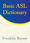 Basic ASL Dictionary