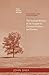 The Spiritual Wisdom Of The Gospels For Christian Preachers A... by John Shea