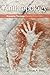 Anthropology: Seeking Light and Beauty (Engaging Theology: Catholic Perspectives)