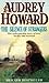 The Silence of Strangers by Audrey Howard The Silence of Strangers by Audrey Howard