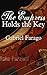 The Empress Holds the Key (Jack Rogan Mysteries, #1)
