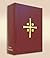 Lectionary for Mass, Chapel...