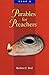 Parables For Preachers: Year B, The Gospel of Mark