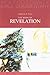 The Book of Revelation: Vol...