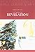 The Book of Revelation by Catherine A. Cory