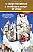 Una Esperanza Sólida Y Confiable En Tiempos De Crisis: Benedicto XVI (Spanish Edition)