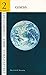 Collegeville Bible Commentary Old Testament Volume 2 by Pauline A. Viviano