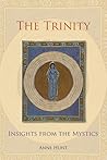 The Trinity: Insights from the Mystics