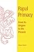 Papal Primacy: From Its Ori...
