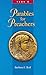 Parables for Preachers: The Gospel of Luke: Year C