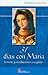 31 dias con Maria: Lecturas y meditaciones escogidas (Spanish Edition)