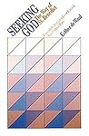 Seeking God by Esther de Waal