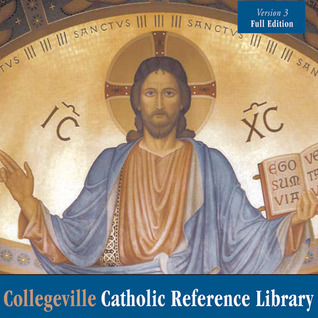 Collegeville Catholic Refence Library: Full Edition-Version 3