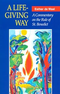 Book 1
