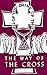 The Way of the Cross