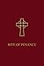 Rite Of Penance