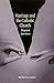 Marriage and the Catholic Church: Disputed Questions (Theology)