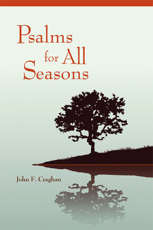 Psalms for All Seasons (Paperback)