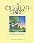 The Creation Story: In Word...