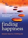 Finding Happiness...