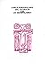 Ejercicios Populares Del Viacrucis Y De Las Siete Paulabras (Spanish Edition)