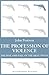 The Profession of Violence: The Rise and Fall of the Kray Twins