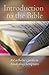Introduction to the Bible: ...