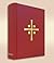 Lectionary for Mass, Chapel...