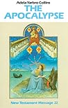 The Apocalypse (New Testament Message)