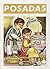 Posadas (Spanish Edition)
