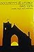 Documents On The Liturgy 19...