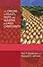The Origins of Feasts, Fasts, and Seasons in Early Christianity (Alcuin Club Collections, 86)